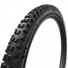 Tyre Michelin Wild Enduro MS fb. - 29x2.40" 61-622 bl (Dark Label)  RaceL