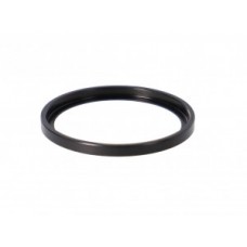 Cover ring DT Swiss FW right 110mm - 3-pawl ratchet IS DB alum HCDXXX00S1461S
