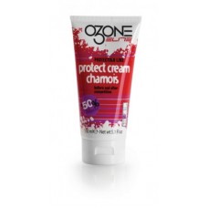 Elite Ozon Protective Cream - krém a fenékhez, cső 150 ml