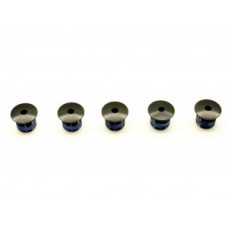 EFlitzer crank screw - 5 pieces