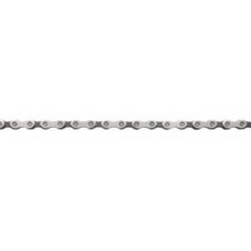 11s Chorus Ultra-Link chain - CN9-CH1, b = 5,5 mm, 114 kötés