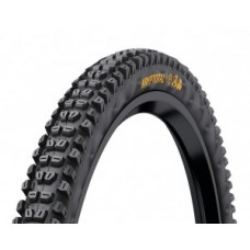 Tyre Conti Kryptotal-R(rear)Enduro fb. - 29 x 2.60" 65-622 black/black