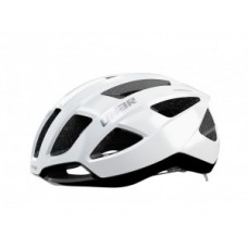 Helmet Limar Air Stratos - iridescent white size L (57-61cm)
