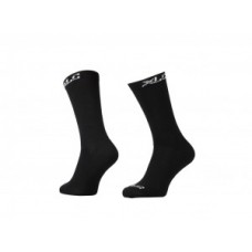 XLC Race sock CS-L04 - black size 39-41