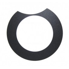 Ring Design Cover Active/Performance - left