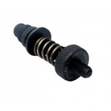 BB socket holder II Pedro - M8/M12/M15 thread