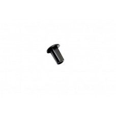 End plug Westphal 803/62 - 7.5/4.2x8mm f.M5 blind rivet nut 20 pcs.