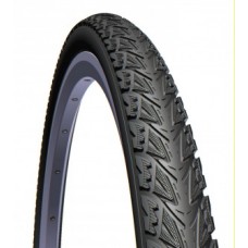 Tyre Mitas Sepia V 71 Classic 22 - 28x1.60" 42-622 black