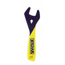 Headset wrench 36mm Pedros - 36mm thread