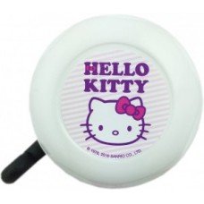 Bicycle bell  Hello Kitty - 