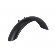 Mudguard for eScooter E500 ARK-ONE - front
