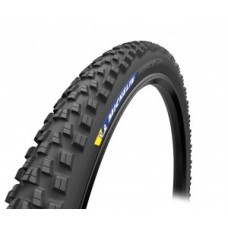 Tyre Michelin Force AM2 Competit.L fb. - 27.5" 27.5 x2.40 61-584 bl GUM-X TLR