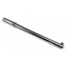 Metal Pump with Holdup Bar End - 380 mm