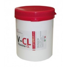 Caffelatex Vitamina CL - 200ml can