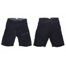 XLC Flowby shorts - size M