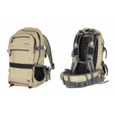 EBike backpack Haibike - khaki 28l