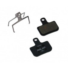 XLC disc brake pads BP-E43 - SRAM DB