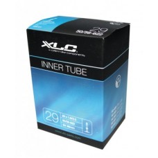 XLC tube 50pcs OE workshop packaging - 29 x 1.9/2.3  50/56-622 PV 48m50 pcs