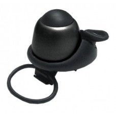 Bell decibell - Widek Ø 21-31mm
