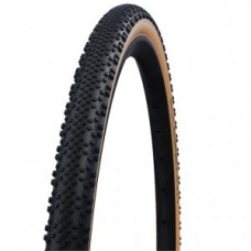 Tyre Schwalbe G-One Ultrabite HS601 fb - 28x2.00"50-622bl/cl-Sk TLE Perf.RG Addix
