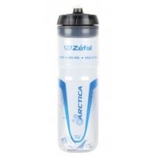 Zefal drinking bottle Arctica - 700 ml fehér