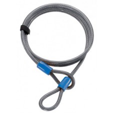 XLC loop cable Dalton - 