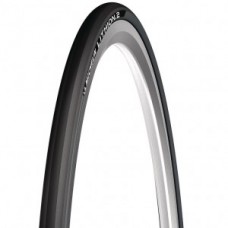 Tyre Michelin Lithion 2 foldable - 28" 700x23C 23-622 dark grey