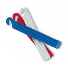 Zefal Tyre Lifter DP 20 - 3 kék / fehér / piros színű bliszter készlet