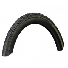 Tyre Schwalbe G-One Ultrabite HS601 fb - 28x1.50"40-622bl/ol-SSk TLE EvoAdxSPG SG