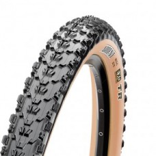 Tyre Maxxis Ardent TLR fb. - 29x2.40" 61-622 black/tanw. EXO TR Dual