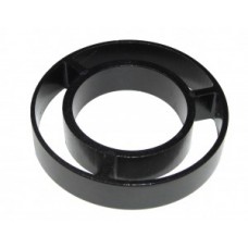 Oversize spacer 1 1/8" for 50mm - for Haibike and Winora