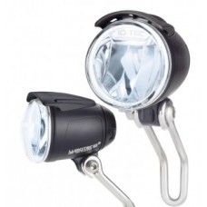 LED-Headlight Lum.IQ Cyo Premiuim - senso plus Sensor + Park.light