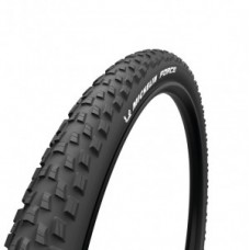 Tyre Michelin Force Access Line wired - 27.5x2.25" 57-584 black
