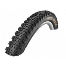 Tyre Schwalbe Rock Razor HS452 fb. - 26x2,35 &quot;60-559 bk-SSkin TL-Easy PSC