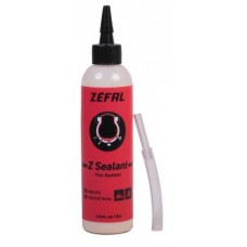 Z Sealant Zefal - 240ml bottle incl. hose