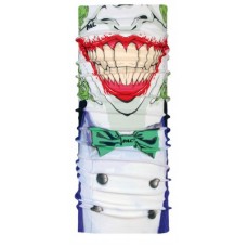 Bandana  P.A.C  Original , Microfib. - Facemask Joker 8810-216