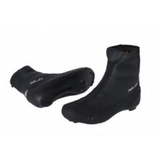 XLC Road winter shoes CB-R07 - black size 39