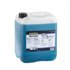 Chain oil Pedros Syn Lube - 5l canister