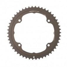 Chain ring H11/ 11 s. - FC-H11050 50 t. suit.f.sprocket 34 t.