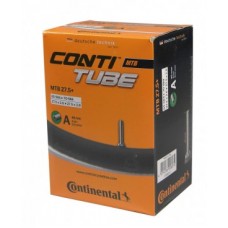 Tube Conti MTB 27.5 B+ - 27.5x2.3/2.7" 57/70-584 PV 40mm