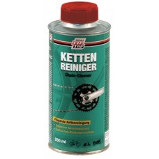 Tip Top ChainCleaner Can - 250 ml