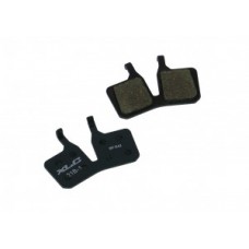 XLC disc brake pads BP-E42 - Magura MT5
