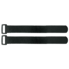 Strap short for adapter SKS-Anywhere - fekete, 1 készlet