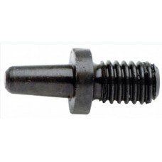 Replaceab pin f chain rivet pliers Unior - 1640.1/4