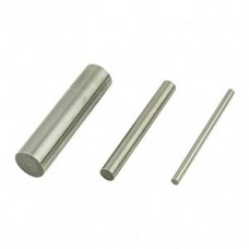 Rear shock tool RS Rebound Sizing Pins - 3/5/12mm Sidluxe/Deluxe/SuperDeluxe A1+