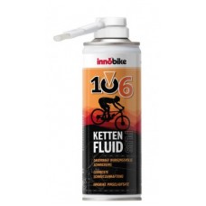 Ketten Fluid Plus 106 Innoike - 300ml spray can