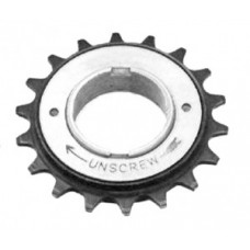 Esjot LL-gear ring 1/2X1/8 - 22 Z 5000-22