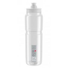Bottle Elite Fly - 950ml transparent/grey
