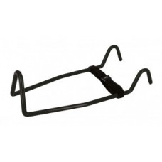 XLC handle bar stabilizer - fits for all kind of handlebars