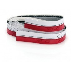 XLC Bar Tape GP-T06 - fehér piros